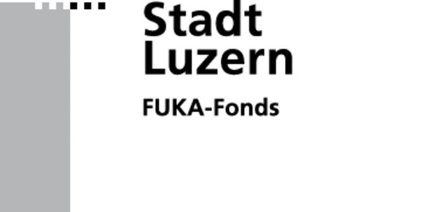 Stadt Luzern Fuka Fonds